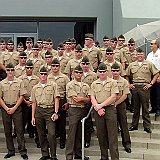 Marines at Oakley 021 CC